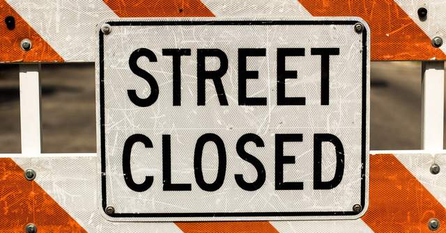 Portion of Denson Ave. NW closed street-2619761_1920.jpg