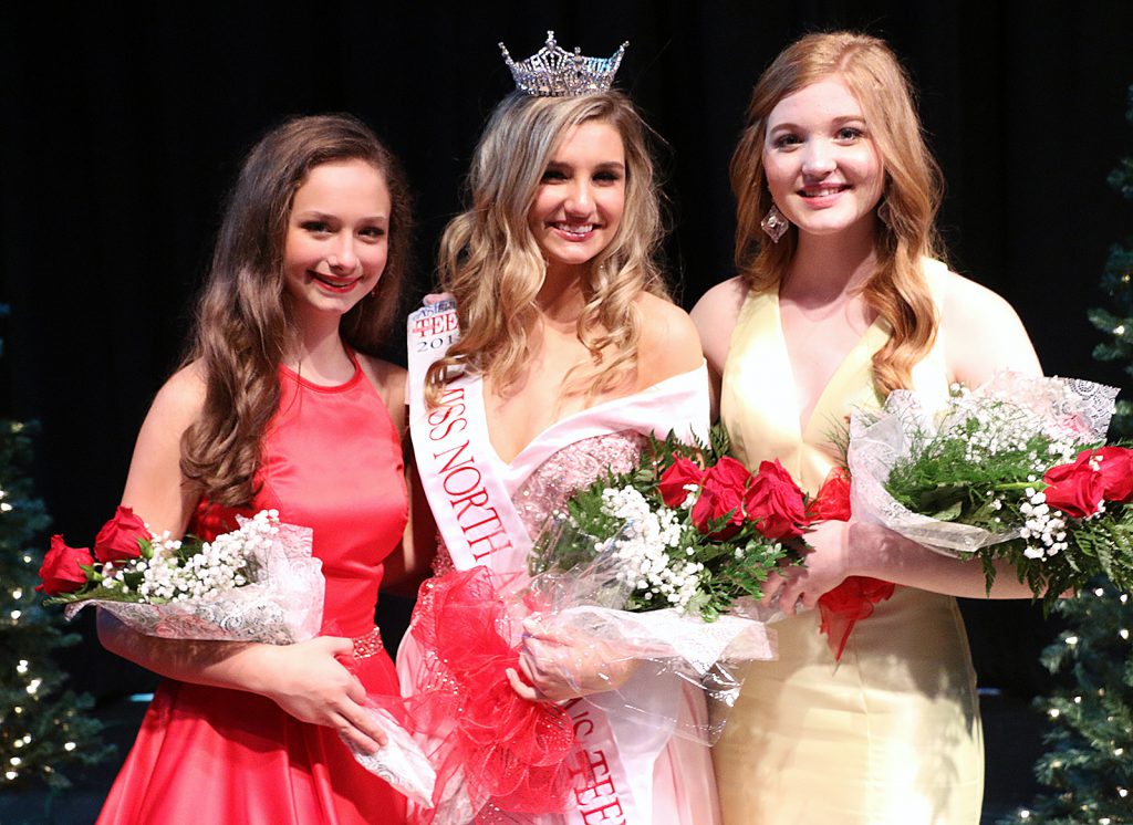 misswsccimg_1088.jpg
