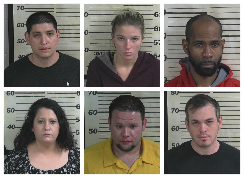 multiple_arrests.png
