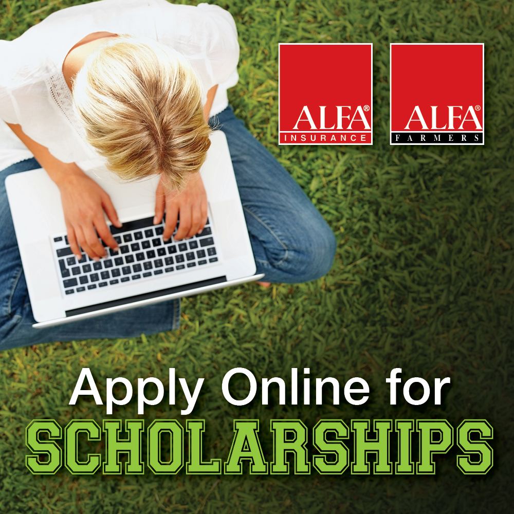 2018scholarshipadinstagram.jpg