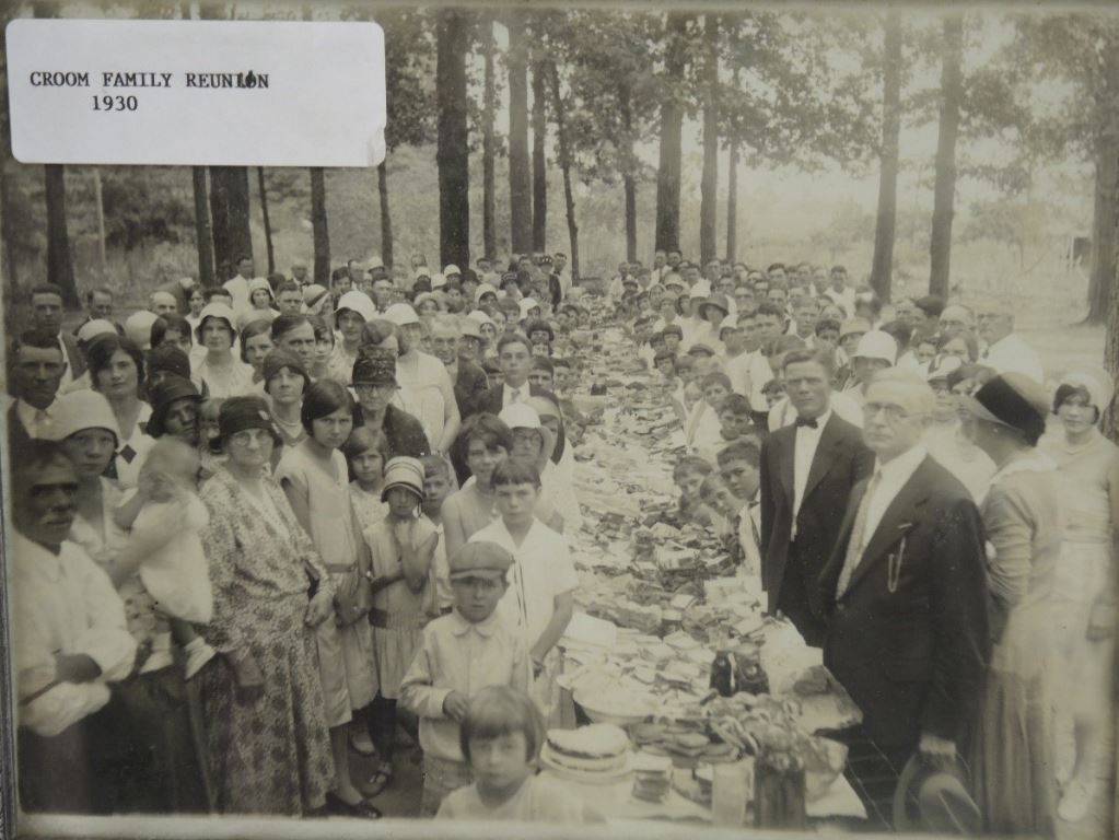 croom_family_reunion.jpg