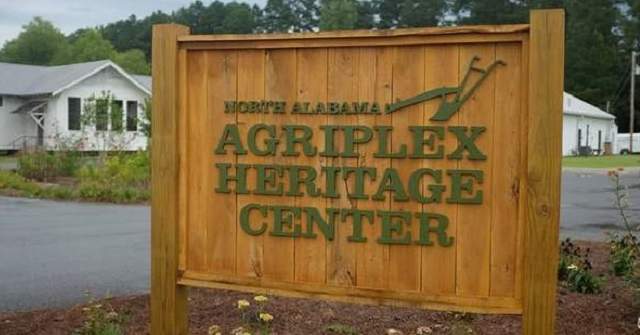 Agriplex offering loads of activities for 2019 11813250_845678358842528_1115435796169762926_n_0.jpg