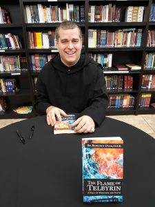 br._benedict_dyar_with_book.jpg