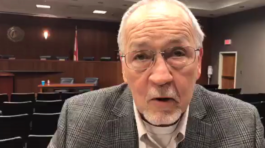 ‘Be bold and dream big’: City of Cullman developing plan for the future capture.png