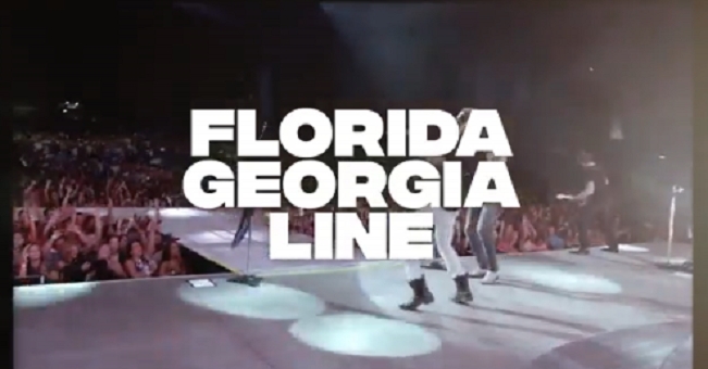 Florida Georgia Line returning to Rock the South capture.png