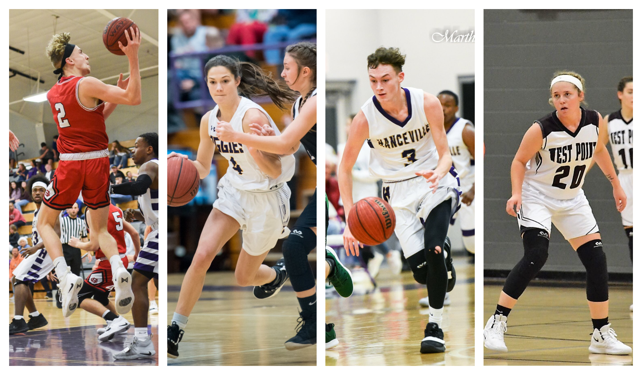 2019 Cullman County Basketball Tournament tips off this Saturday ccbt.png