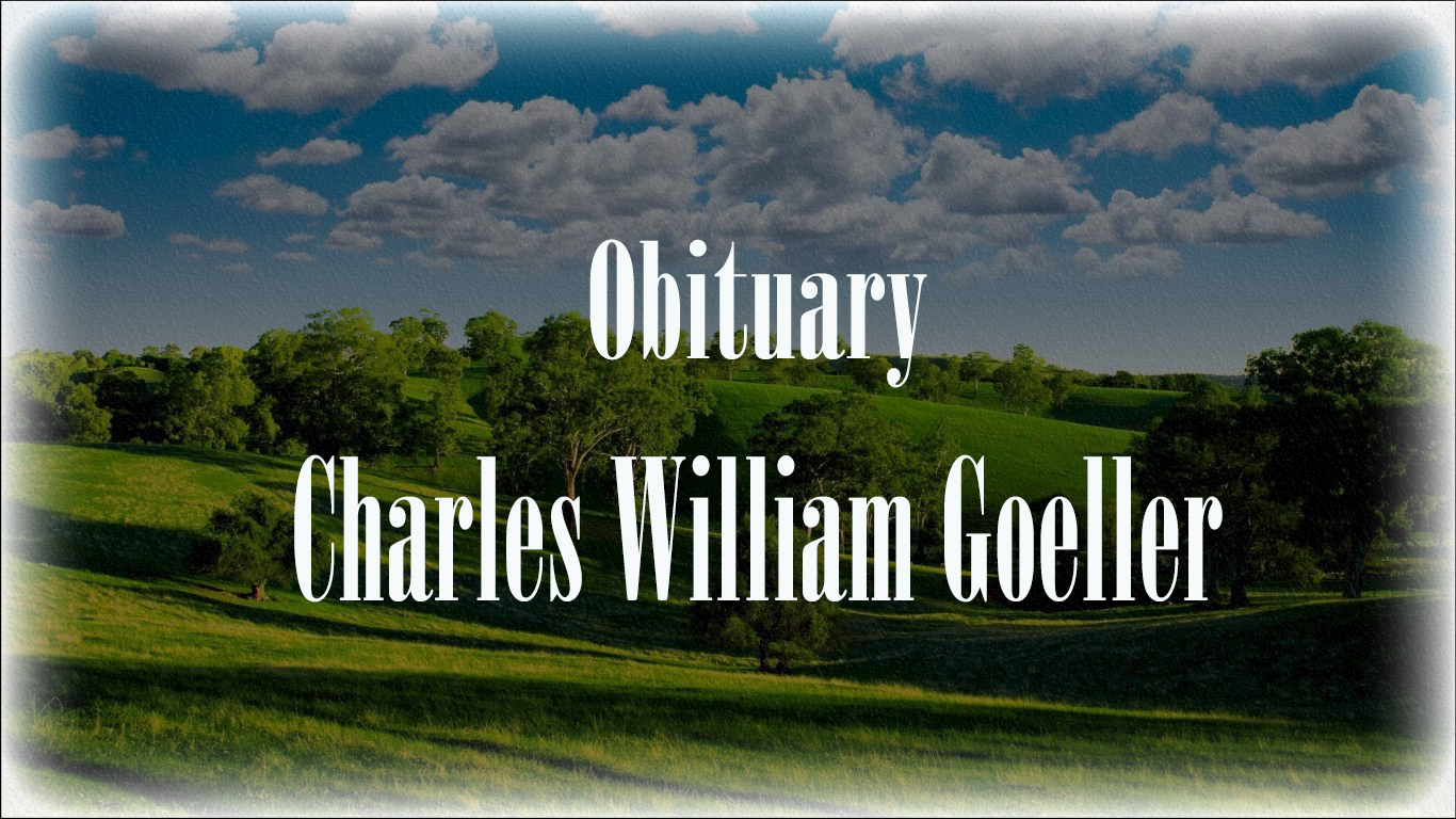 charles_william_goeller.jpg charles_william_goeller.jpg