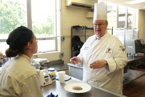 chef_john_wilson_right_with_student_brye_forbes.jpg