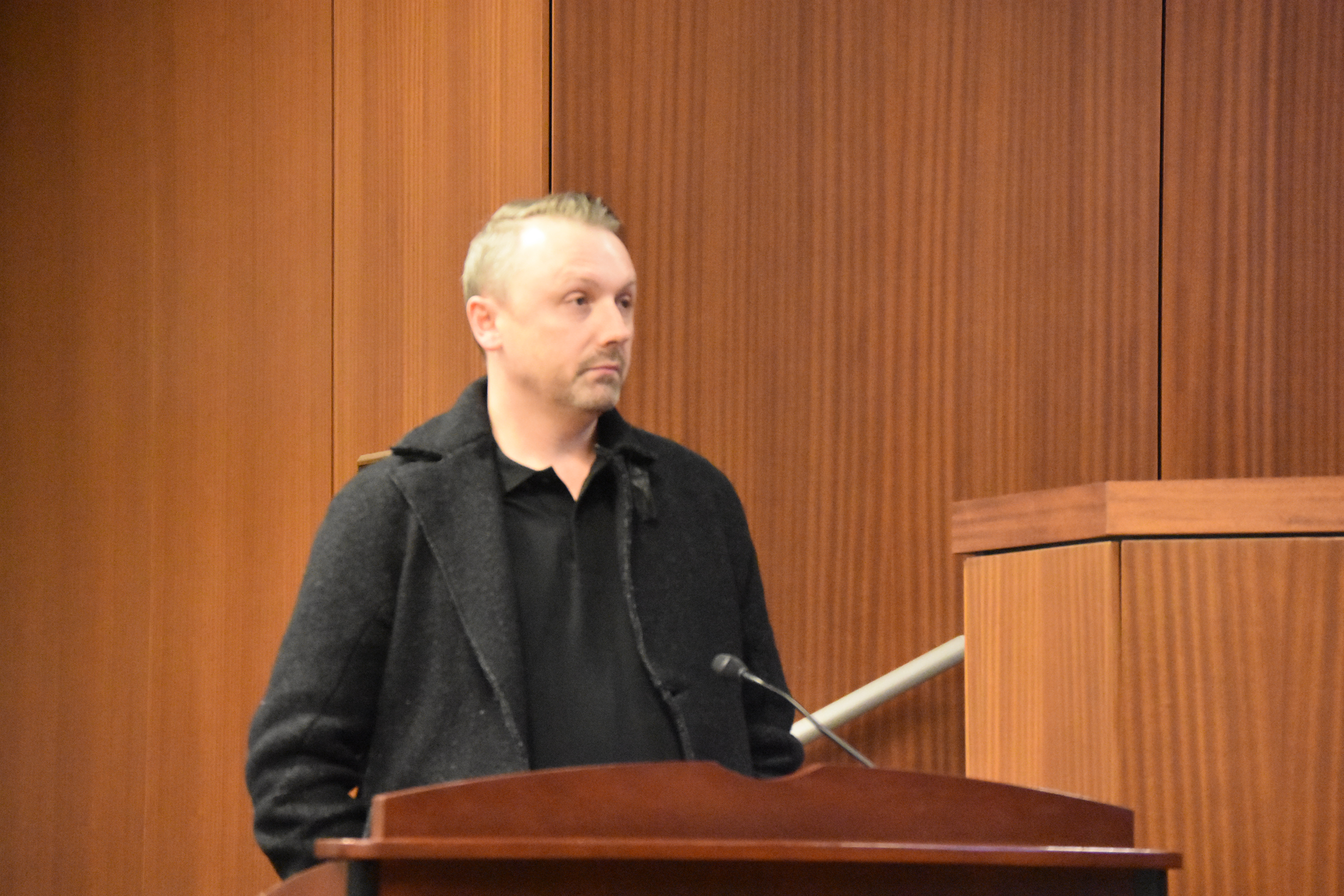 Cullman City Council gets earful about Rock the South, zoning ordinance dsc_1345.jpg