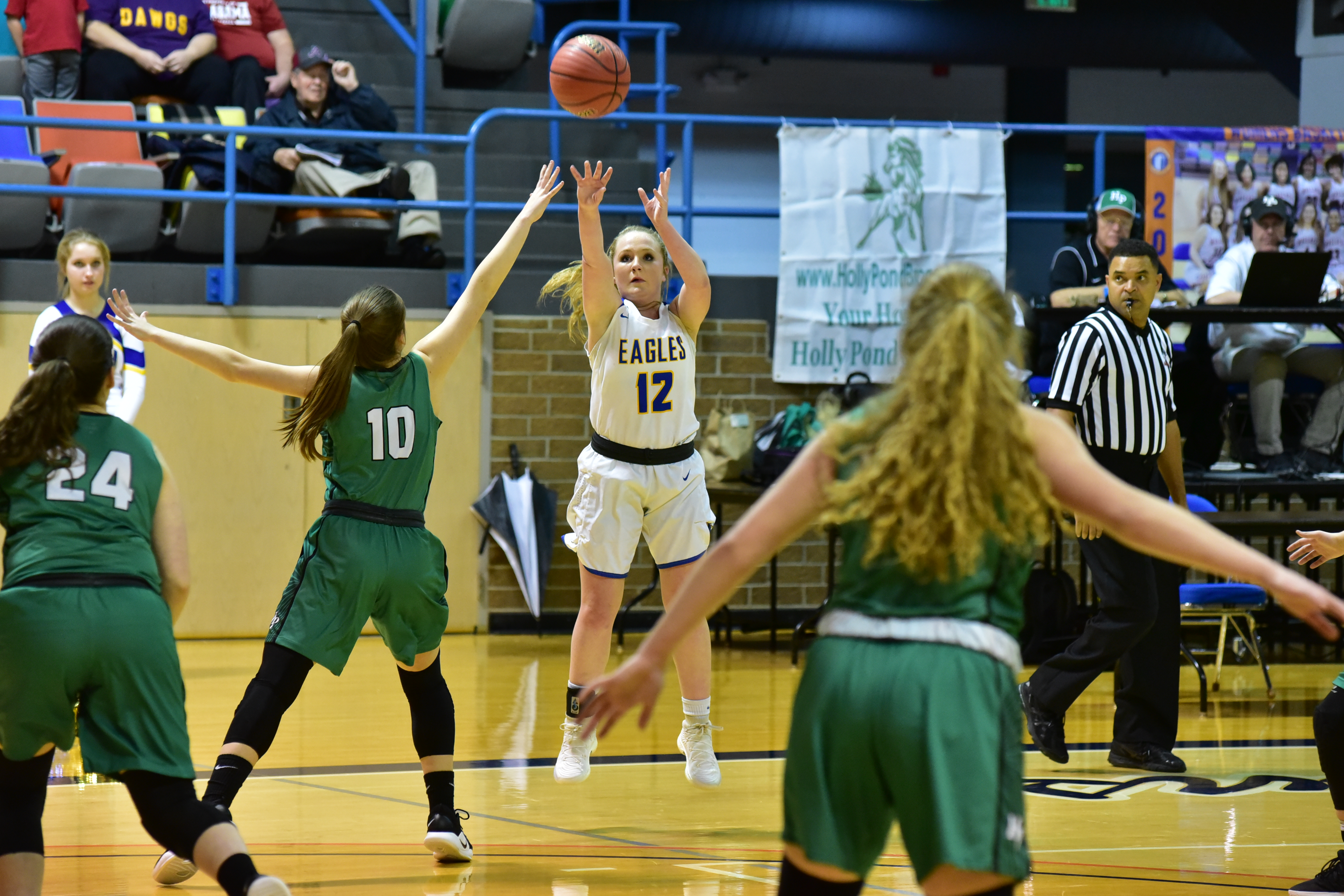 dsc_6312.jpg dsc_6312.jpg