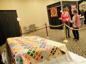 e8-quiltfest.jpg