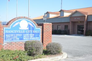 hanceville_city_hall.jpg