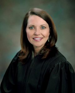 judge_michelle_thomason.jpg