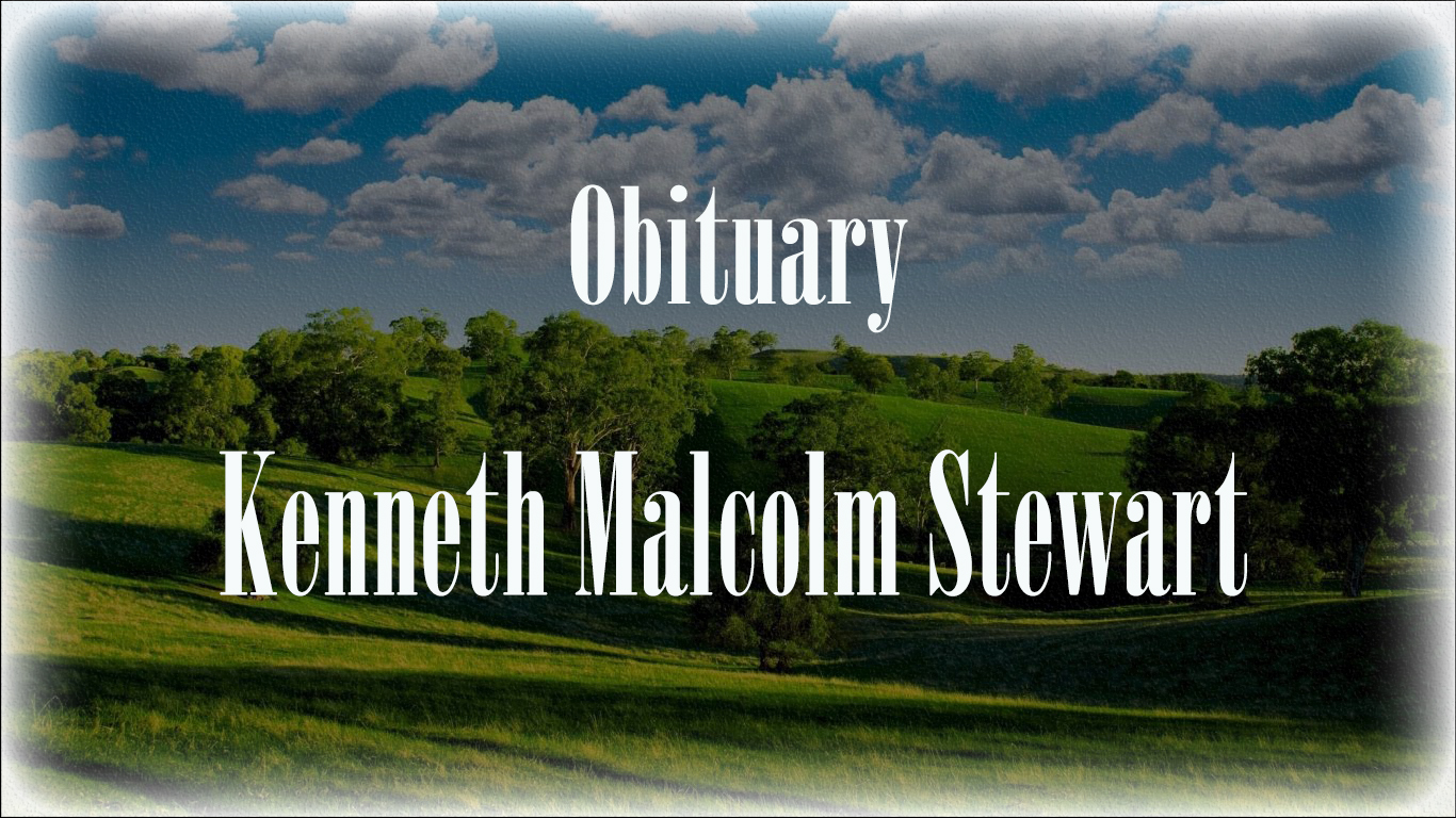 kenneth_malcolm_stewart.jpg kenneth_malcolm_stewart.jpg