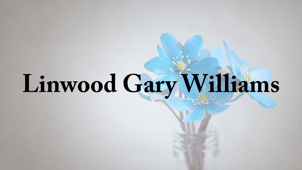 linwood_gary_williams.png linwood_gary_williams.png