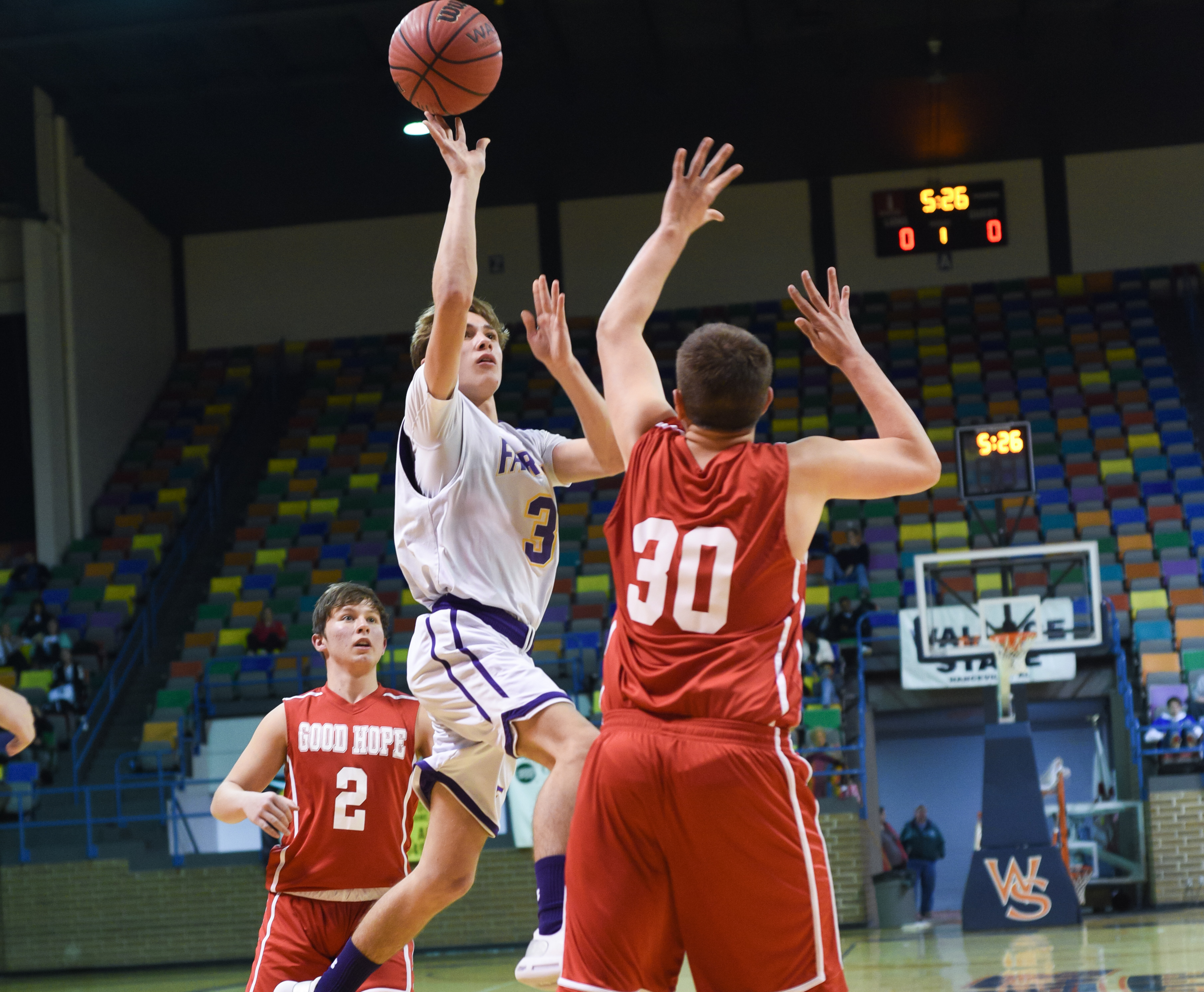PREP BASKETBALL: Fairview bests Good Hope in OT, 34-31, to get to 9th-grade boys’ title game lrm_export_642968162565_20190123_182840707.jpeg
