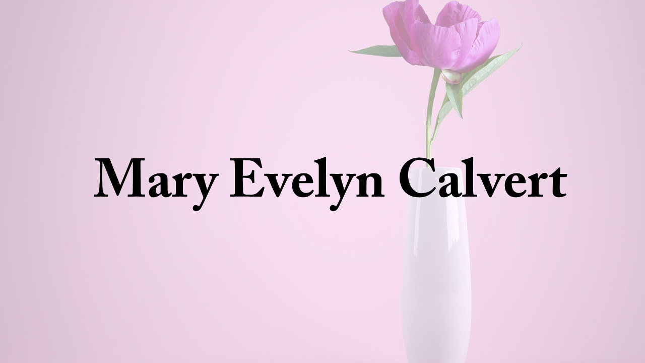 mary_evelyn_calvert.png mary_evelyn_calvert.png