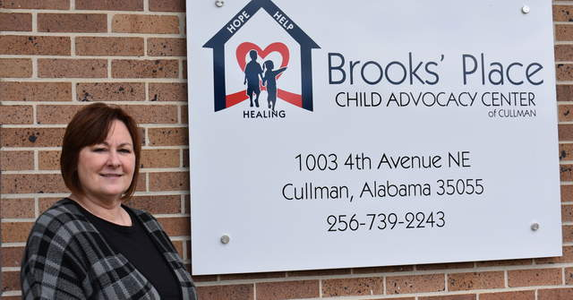 Brooks’ Place’s Swafford reflects on 2018 pasted_image_0.png