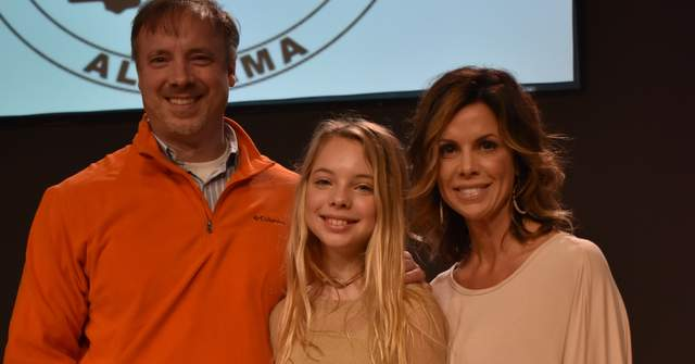 92nd annual Cullman County Spelling Bee coming Feb. 4 pasted_image_0.png