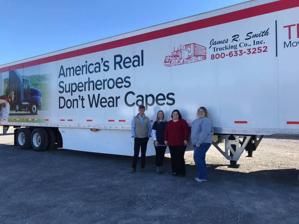 Community combating human trafficking pasted_image_1.png