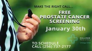 prostate_screening_-_jan_2019.jpg