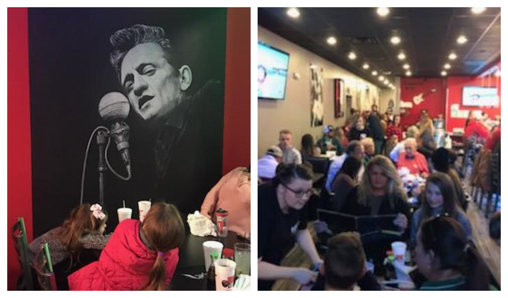 Rock N Roll Sushi opens today in Cullman rnr_sushi.png