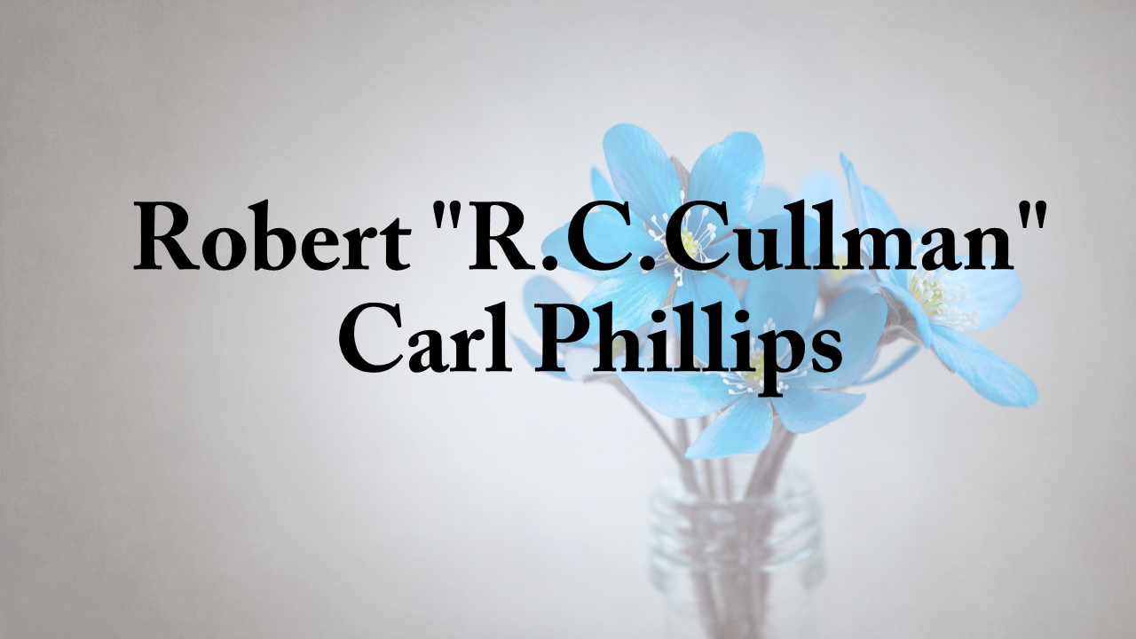 robert_r.c.cullman_carl_phillips.png