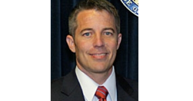 Reports: Former Rep. Ed Henry will plead guilty in health care kickback scheme