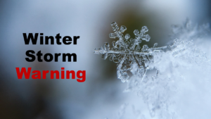 winter_storm_warning.png