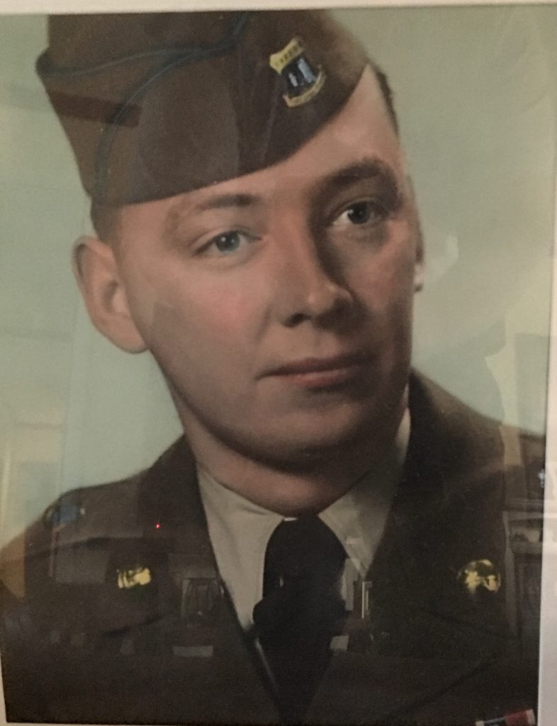 image1.jpeg