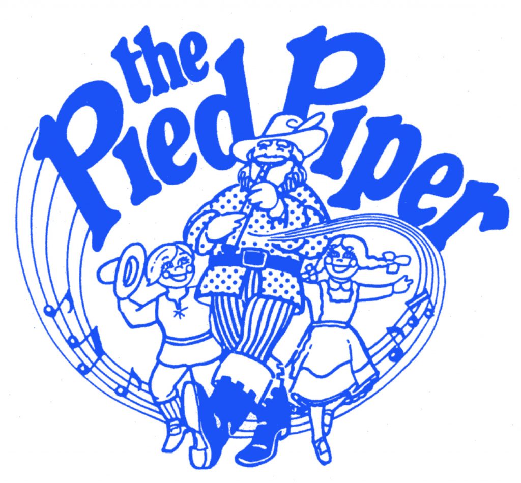 pp-logo-color.jpg