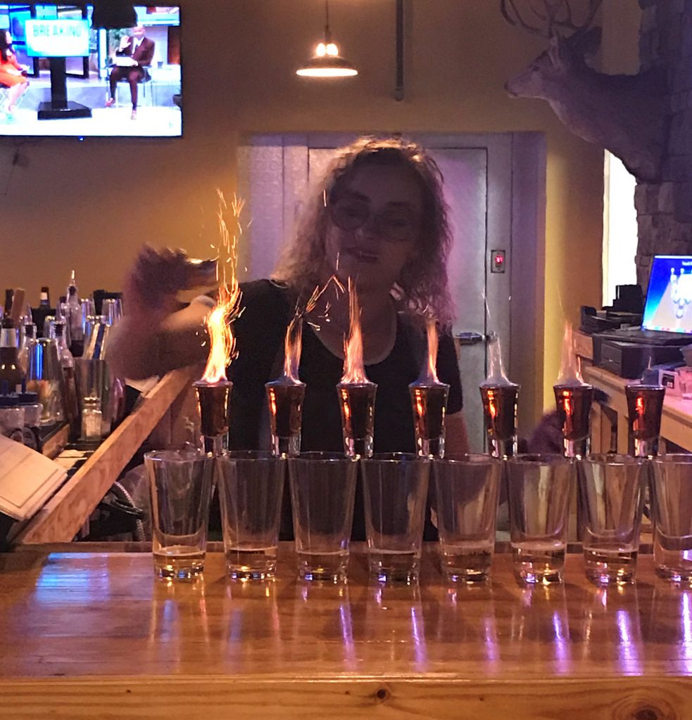 shots.jpeg