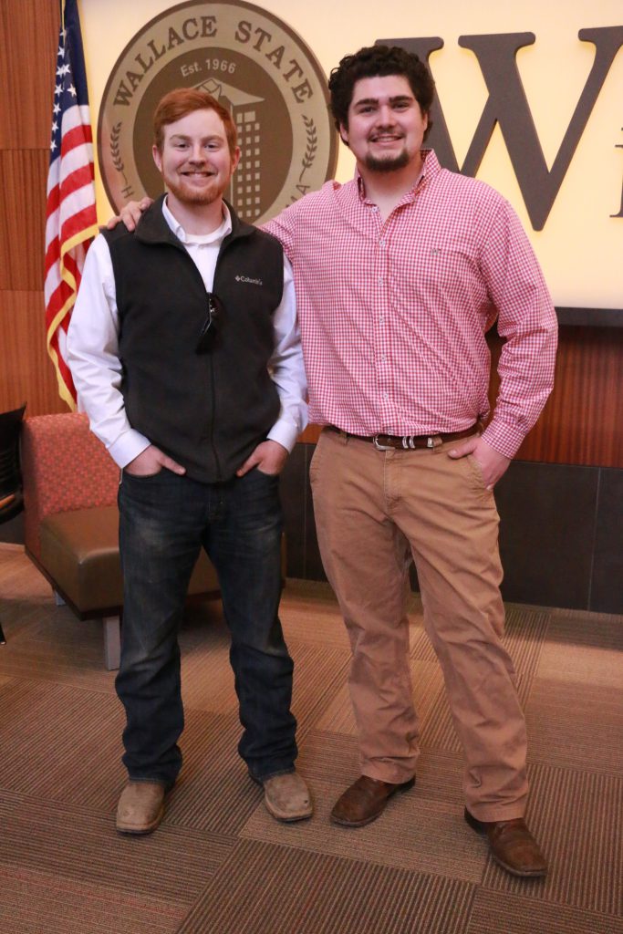 wallace_state_diesel_technology_students_zachary_benefield_left_and_kyle_keck.jpg