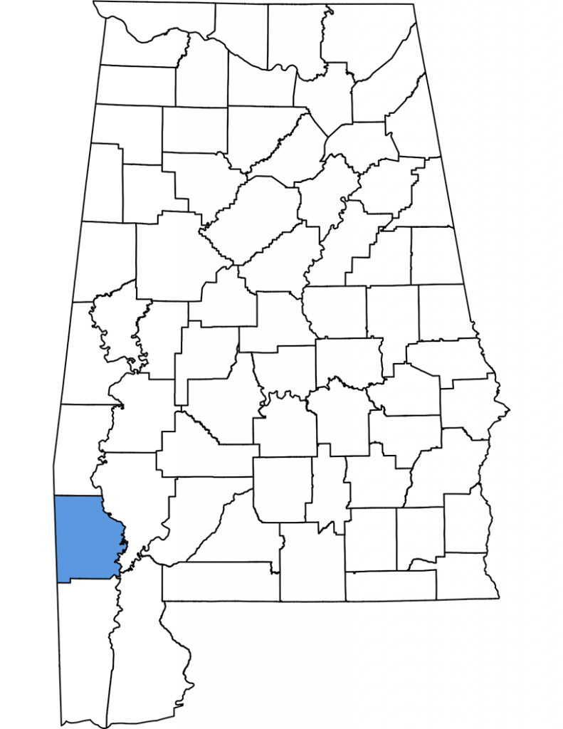 washington_county_2.png