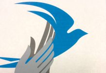 Task force advises: Severe weather preparedness includes guarding against human trafficking 11695813_875037815907476_8970147688250190826_n.jpg