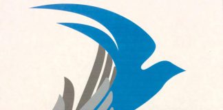 Task force advises: Severe weather preparedness includes guarding against human trafficking 11695813_875037815907476_8970147688250190826_n.jpg