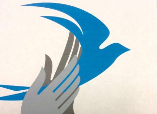 Task force advises: Severe weather preparedness includes guarding against human trafficking 11695813_875037815907476_8970147688250190826_n.jpg