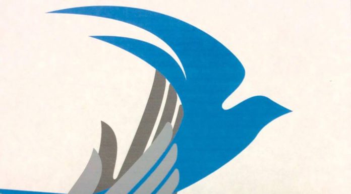 Task force advises: Severe weather preparedness includes guarding against human trafficking 11695813_875037815907476_8970147688250190826_n.jpg