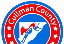 Cullman County Democrats Monthly Meeting- Saturday, Feb. 23 at the Colony Educational Complex 15055716_10154367111317740_2110675187264341807_n.jpg