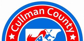 Cullman County Democrats Monthly Meeting- Saturday, Feb. 23 at the Colony Educational Complex 15055716_10154367111317740_2110675187264341807_n.jpg