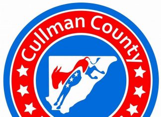 Cullman County Democrats Monthly Meeting- Saturday, Feb. 23 at the Colony Educational Complex 15055716_10154367111317740_2110675187264341807_n.jpg