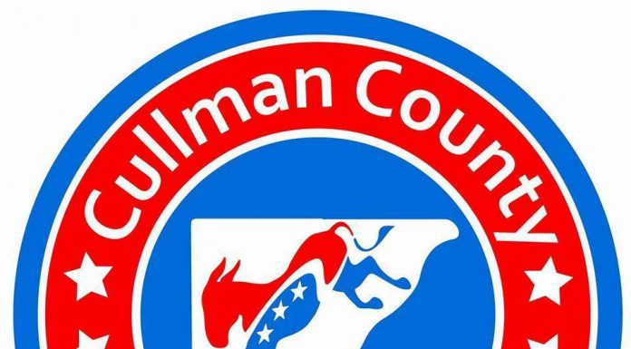 Cullman County Democrats Monthly Meeting- Saturday, Feb. 23 at the Colony Educational Complex 15055716_10154367111317740_2110675187264341807_n.jpg