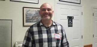 Cullman’s Jason Sanders says he’ll challenge Sen. Doug Jones in 2020 20190212_193332.jpg