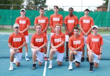 WSCC TENNIS: Wallace State tennis teams open ACCC play at home today vs. Marion Military Institute