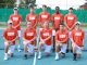 WSCC TENNIS: Wallace State tennis teams open ACCC play at home today vs. Marion Military Institute