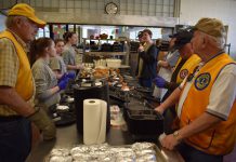 Cullman Lions Club gearing up for annual Fish and Ham Dinner March 9 28617128_1660383024023386_1062862652627825494_o.jpg