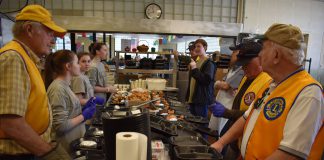 Cullman Lions Club gearing up for annual Fish and Ham Dinner March 9 28617128_1660383024023386_1062862652627825494_o.jpg