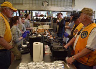Cullman Lions Club gearing up for annual Fish and Ham Dinner March 9 28617128_1660383024023386_1062862652627825494_o.jpg