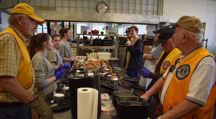 Cullman Lions Club gearing up for annual Fish and Ham Dinner March 9 28617128_1660383024023386_1062862652627825494_o.jpg