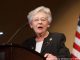 Ivey issues State of Emergency due to flooding and potential severe weather 44358107875_e888dd4897_k.jpg